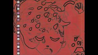 Xiu Xiu - Suha