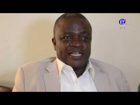 PIDGIN NEWS FRIDAY 12th JULY 2019 - EQUINOXE TV