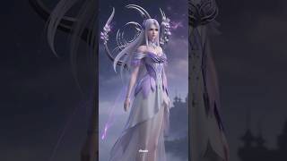 Download lagu Battle Through The Heavens Music | Xiao Yi Xian Trailer Theme mp3