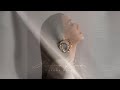 HENING RINDU MARSHA MILAN OFFICIAL MUSIC VIDEO OST AKU BUKAN USTAZAH