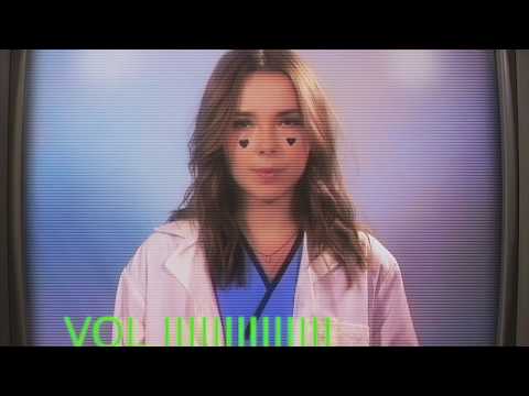 Video thumbnail for Are You In Love? (Intro)