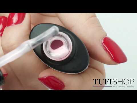 TUFISHOP
