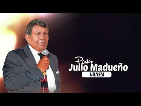 CONVENCIÓN DISTRITAL IPUP DISTRITO SIERRA CENTRAL 2026 ACOBAMBA - HUANCAVELICA 