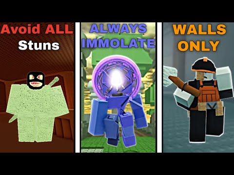 SERVERWIPING but it's LORE ACCURATE | die of death