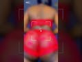 Zazuu Portable Azaman Dance Video