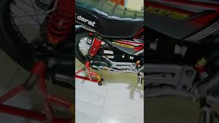 Download lagu STORY WA RX KING KEREN mp3