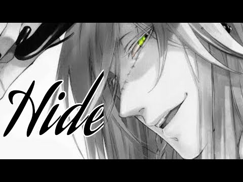 Ura Shakai No Chitsujo - Kuroshitsuji