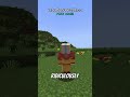 BendersMC - FORGOTTEN Air Bending Sub-Element! #minecraft
