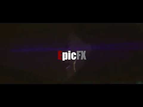 Whats Up by Cavi Stunna ft Hussain DaDa (official video)