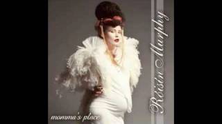 Roisin Murphy - Momma's Place (Oberheim Remix)