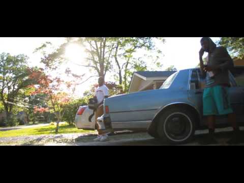 FRN Red Rover and Swagmoe - My Life(Music Video)(Shot by: @unoskiTV )