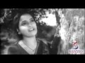 Papiha Re Mere Piya Se Kahiyo Jaye - Parul Ghosh - KISMAT - Ashok Kumar