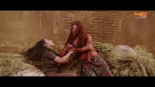 Prem Mein Tohre   Begum Jaan   Asha Bhosle   Anu Malik   Vidya Balan   Srijit Mukherji