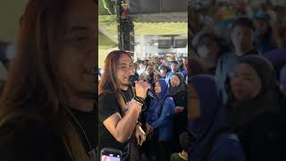 Download lagu Samudera-silaturrahim mp3 Download lagu Samudera-silaturrahim mp3