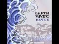 Darth Vato - My Place