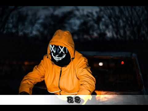 BANG LA DECKS ❌ DJ SKYLOVE - ZOUKA (MP3_160K)