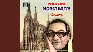 Wat han mer bloß jedonn, dat et uns so jood jeiht (2024 Remaster)