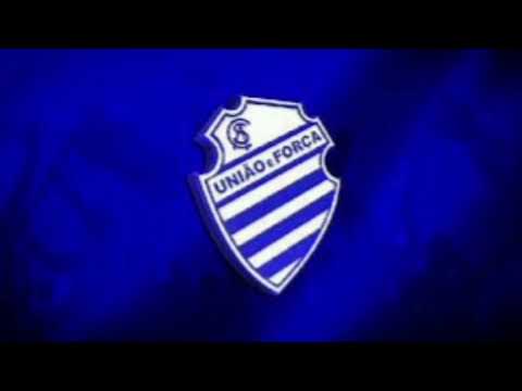 A Terra É Azul - Eliezer Setton