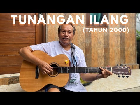 Tunangan Ilang (Tahun 2000)