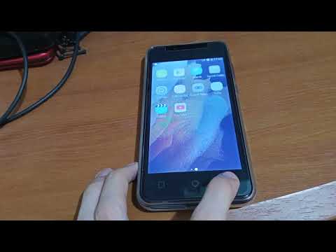 "S21 Ultra" Welcome phone but they're not even trying