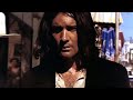 Desperado 1997 Tito Y Tarantula Back To The House