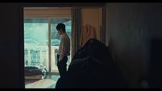#BIFF2020 Wide Angle - Tree / 와이드 앵글 - 나무