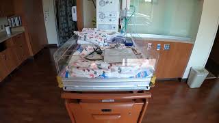 Watch video of Essentia Health-Moose Lake (opens in a modal)