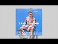 SANU TERI LOD - Arjan Dhillon (Official Audio) | New punjabi Song 2023
