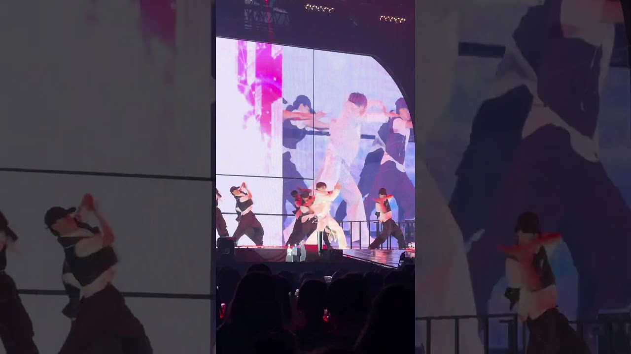 𝐃𝐀𝐍𝐂𝐄 𝐓𝐑𝐀𝐂𝐊｜𝐓𝐀𝐈𝐊𝐈 𝐒𝐀𝐓𝐎 #佐藤大樹 #TAIKI #FLYWITHYOU #BE_FNT #FANTASTICS