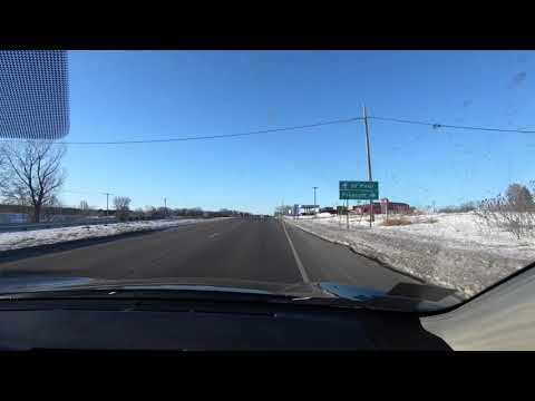 Number One Nebraska Polka Band - Ernie's Melody - Ernie Kucera