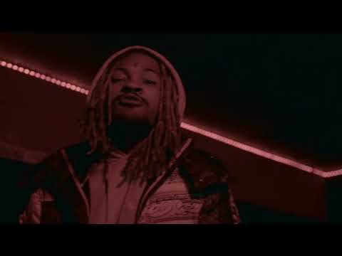 SAVAGE WAYZ SPOOKY X SAVAGEWAYZ RICH - DEMON BROTHERS |SHOTBYSOSAVISION|