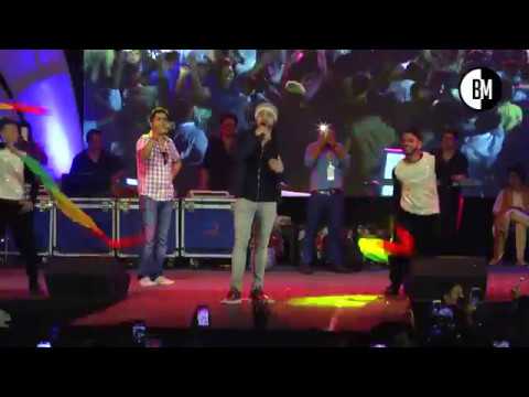 download lagu mp3 mp4 Himesh Foods Pvt Ltd, download lagu Himesh Foods Pvt Ltd gratis, unduh video klip Himesh Foods Pvt Ltd