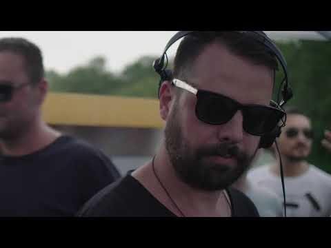 Drehmoment Carlsberg Berlin Beats and Boats 2017