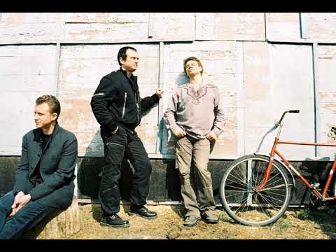 Табула Раса - Молитва