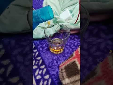 Sharab cheez hi aisi hai #shorts #youtubeshorts  #viral