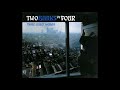 Two Banks of Four ‎– "Three Street Worlds" (2003) [full album]