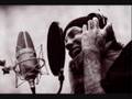 Smile Empty Soul Hidden Track (Hollywood)