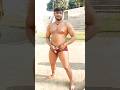 Dilbar Phelwan Wearing Custom Viralvideo Shortvideo Motivation Trending