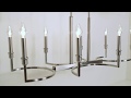 Product video thumbnail