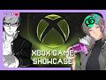 【Nobar】GIVE ME MY PERSONA 4 REVIVAL!!! - Watchalong XBOX Game Showcase