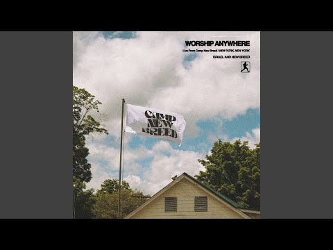 Flow Like a River (Live)