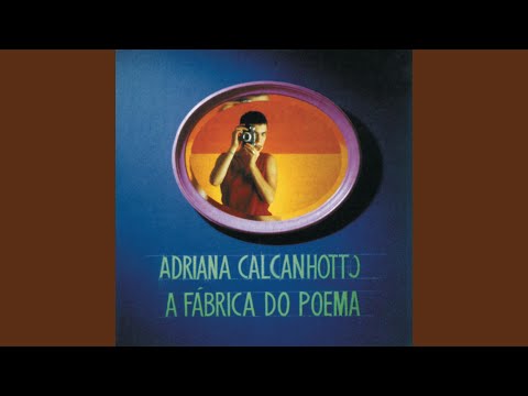 Video thumbnail for Minha Música