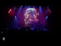 Sabbath Assembly / Genesis P-Orridge - Bless Our ...