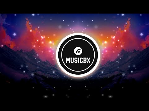 Lu-Ni feat. Julia Carbajal - Esperando Tu DM [Modern LATIN]