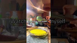 Cooking funny videos #funny #hilariousfails #comedy #fail