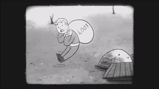 Let's Go Sunning - Jack Shaindlin (TRADUÇÃO/LEGENDADO)