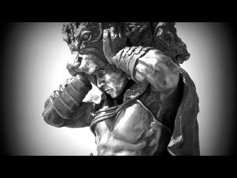 "As stars, that rise and disappear"  (Hercules) David Daniels