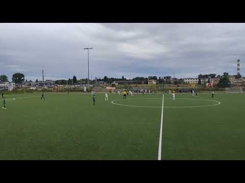 KS Lublinianka kadra rocznika 2010