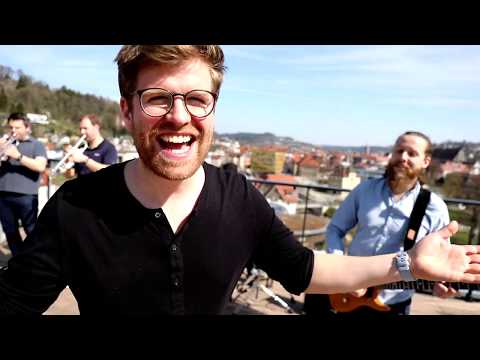 Rems N' Roses - Remstal Gartenschau 2019