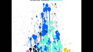 One.Republic - It&#39;s a Shame